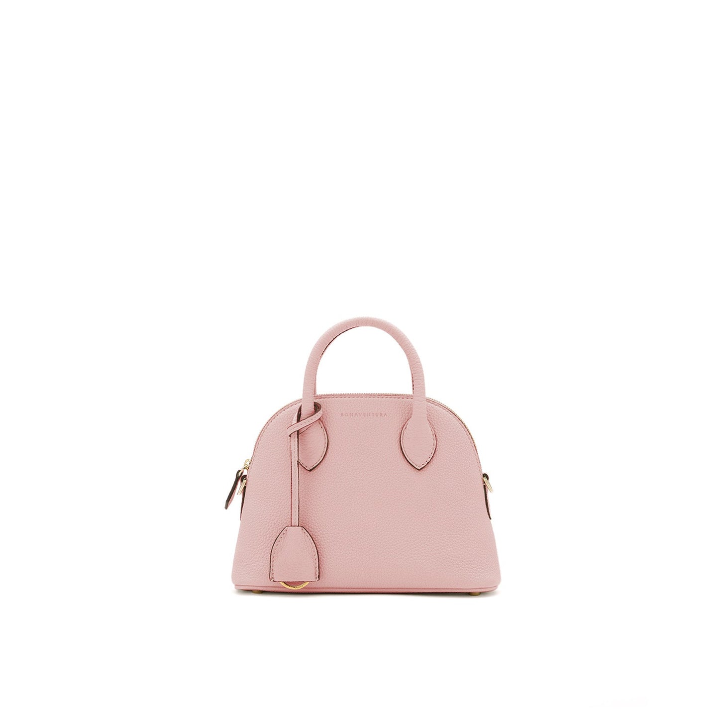 バッグ (22 シュリンク)