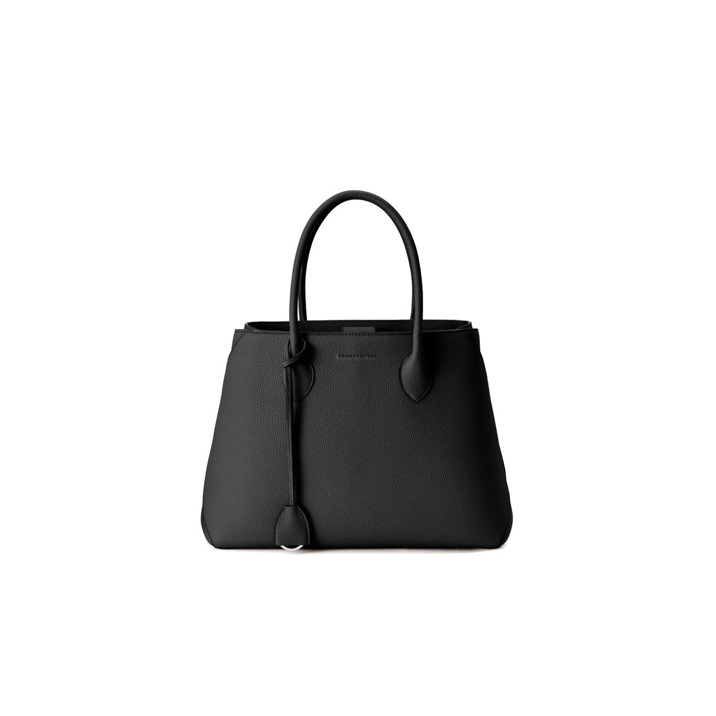 トートバッグ (35 シュリンク)