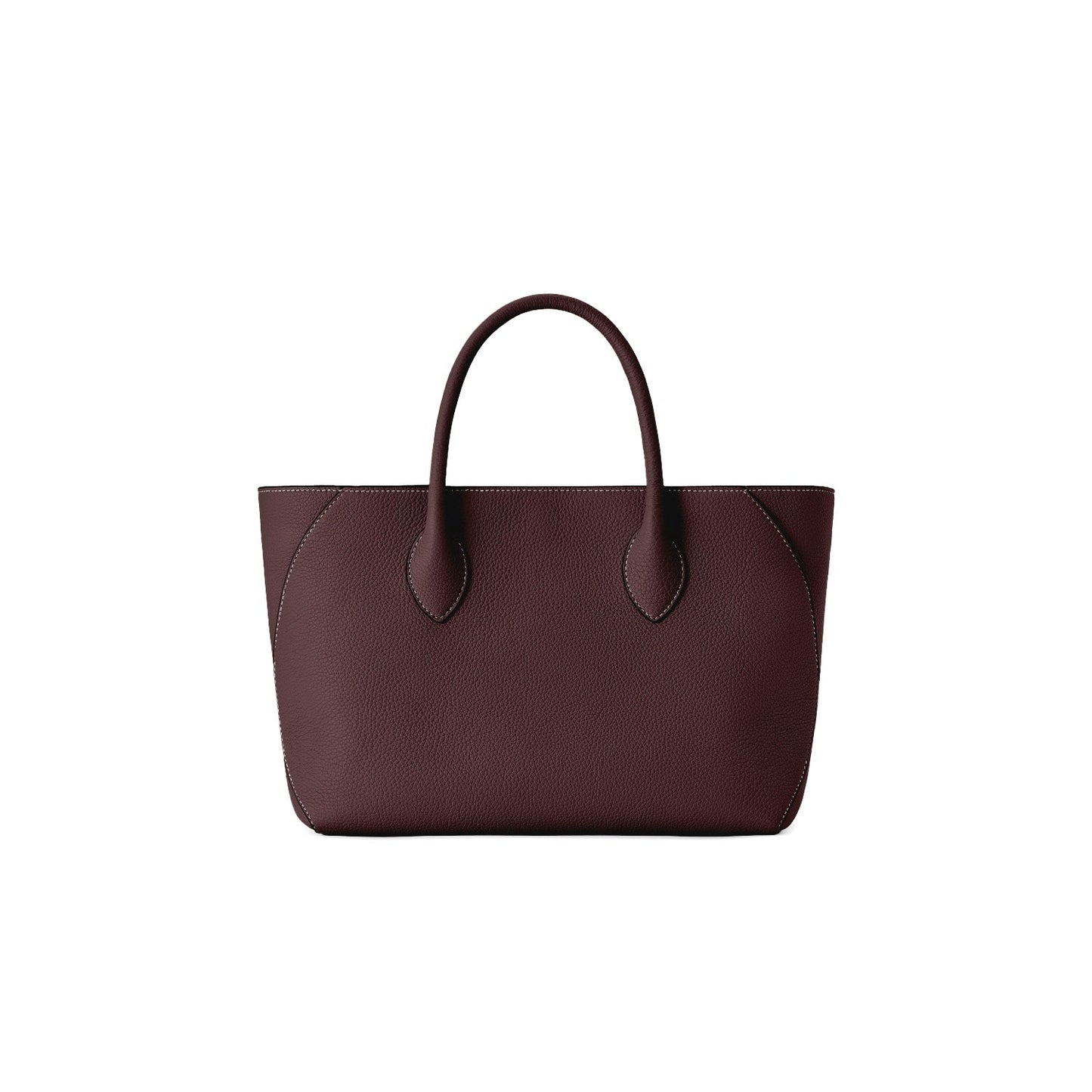 トートバッグ (27 シュリンク)