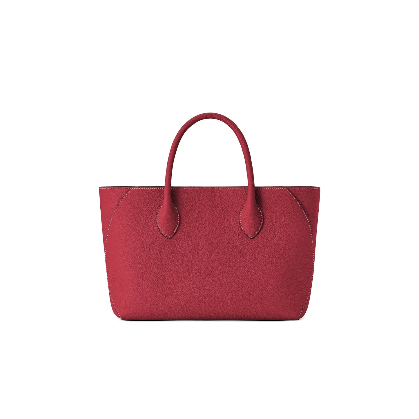 トートバッグ (27 シュリンク)