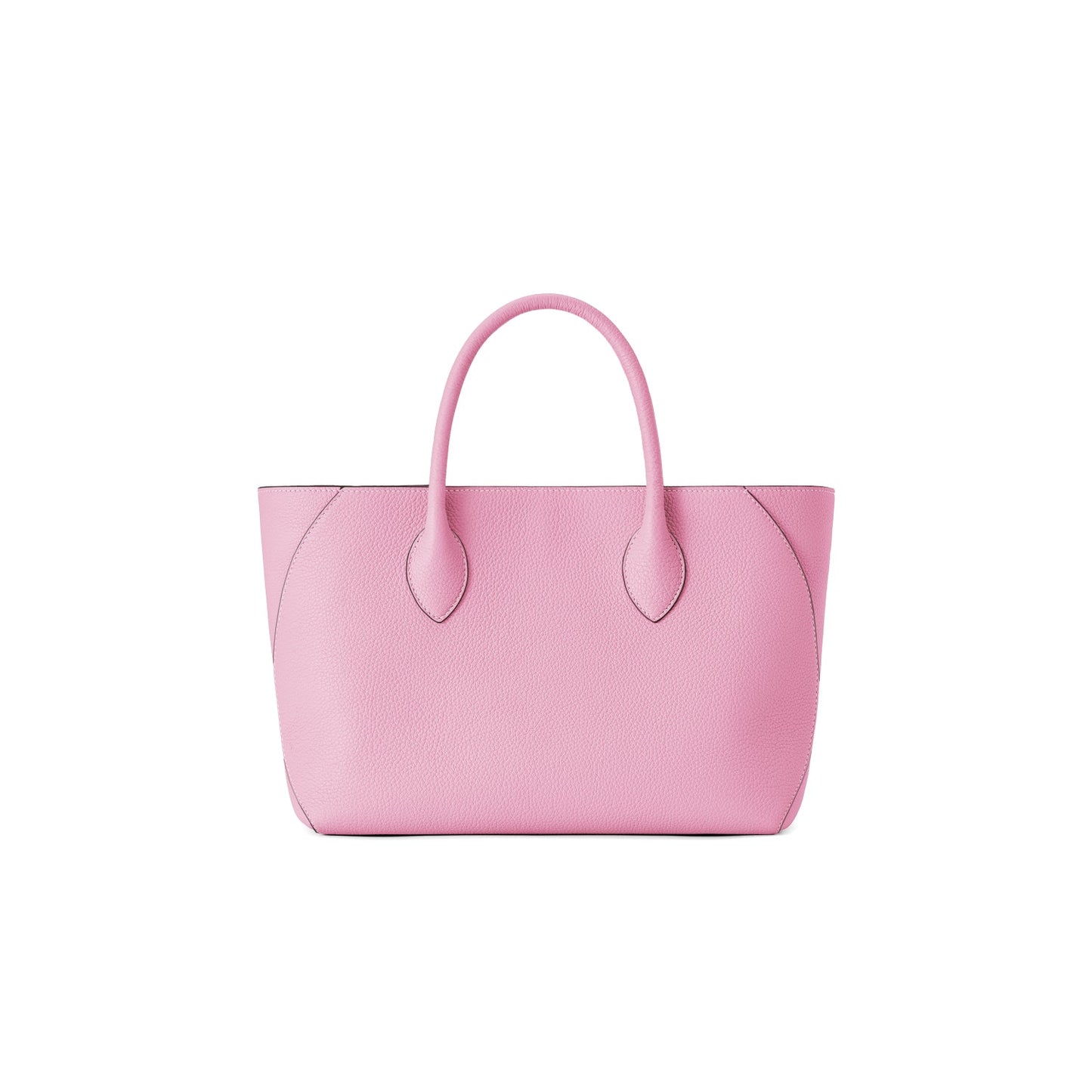 トートバッグ (27 シュリンク)
