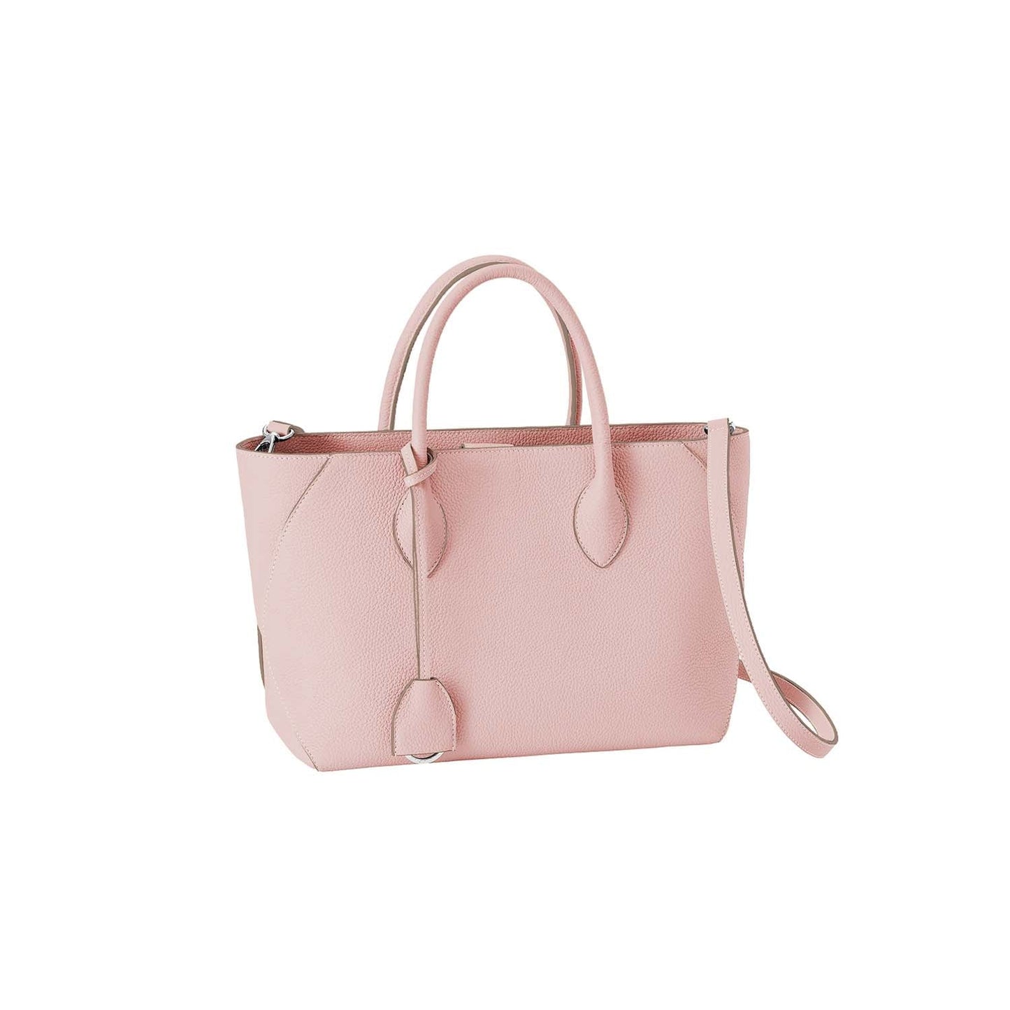 トートバッグ (27 シュリンク)