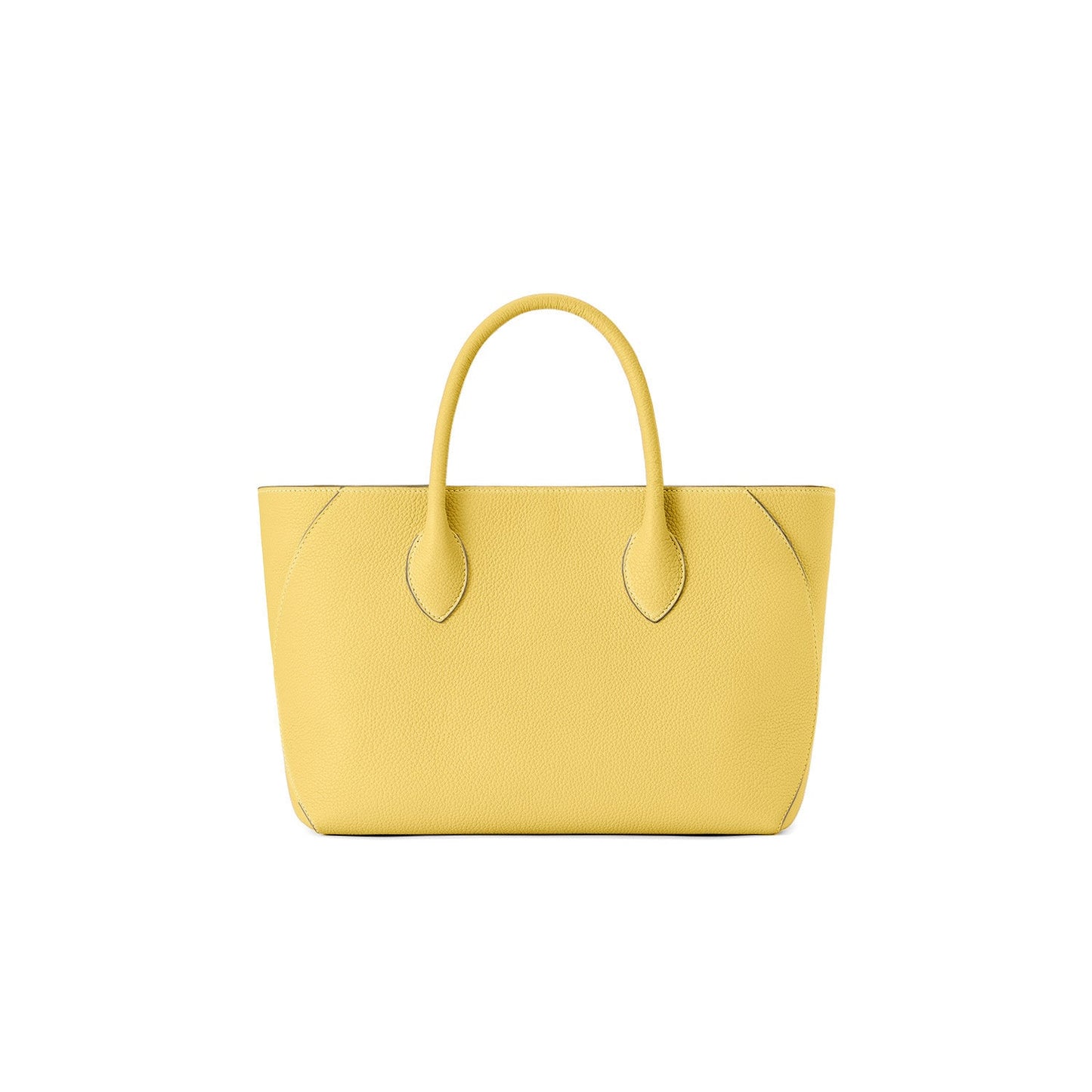 トートバッグ (27 シュリンク)