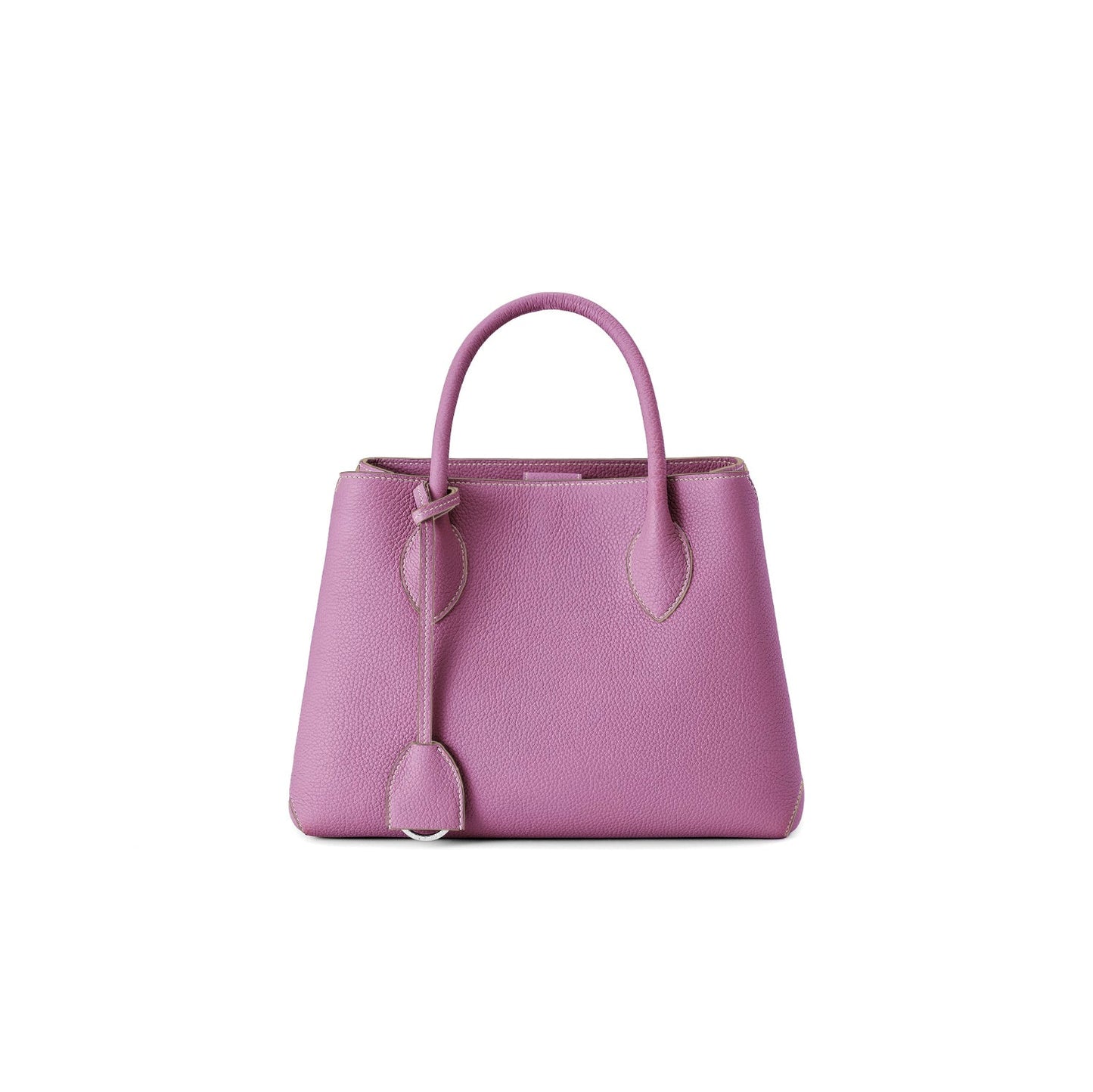 トートバッグ (27 シュリンク)