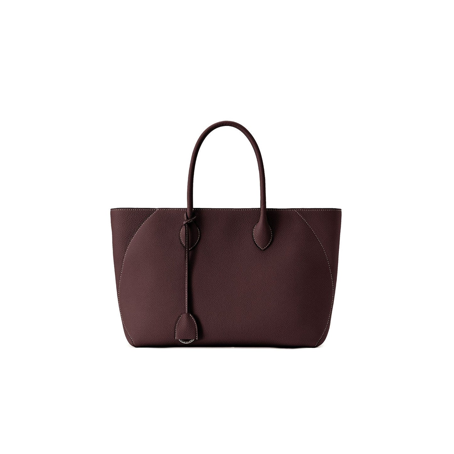 トートバッグ (35 シュリンク)