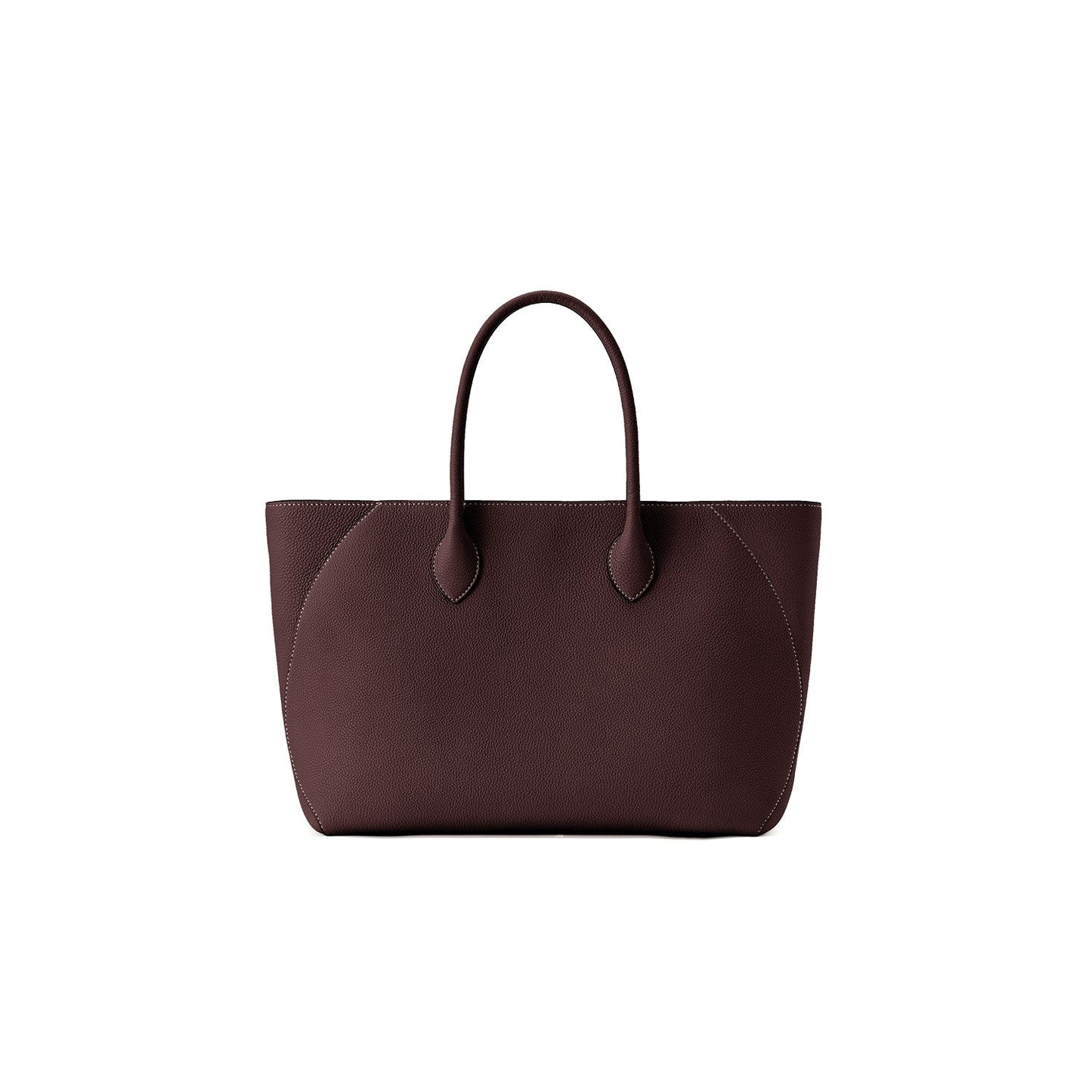 トートバッグ (35 シュリンク)