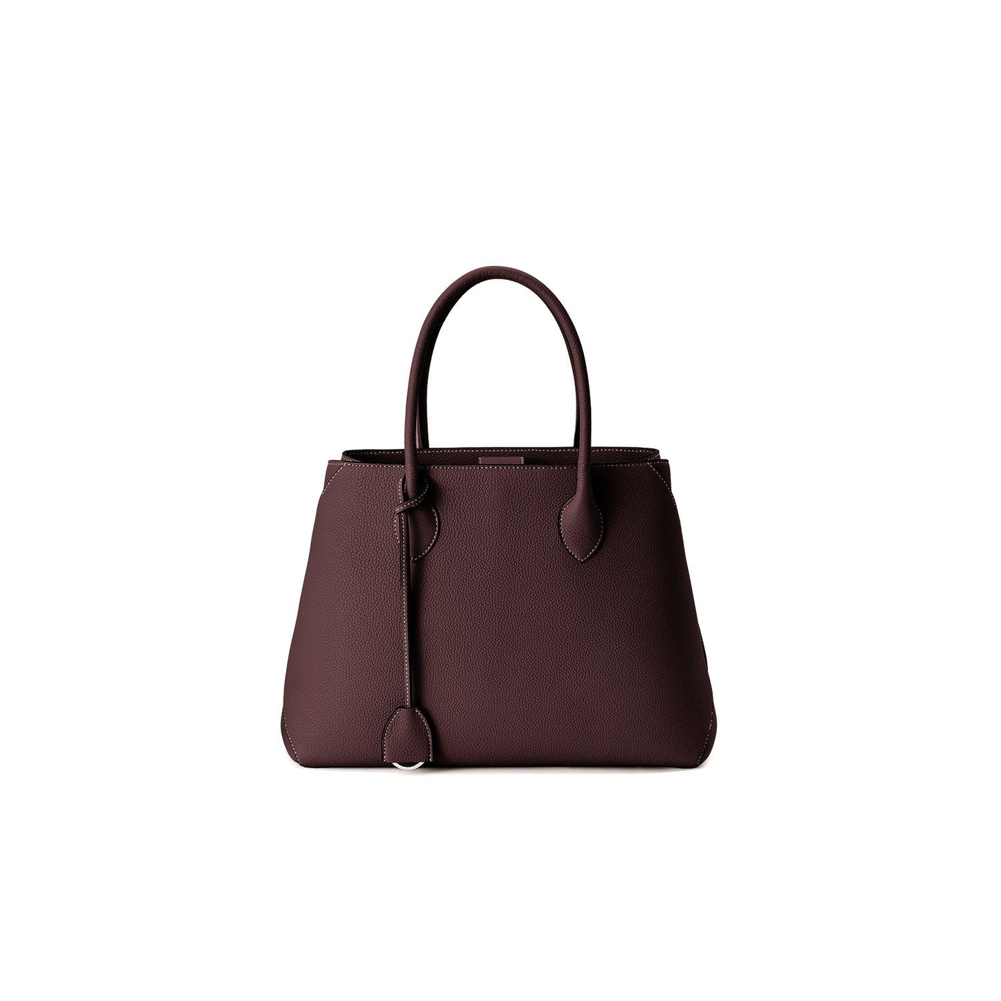 トートバッグ (35 シュリンク)