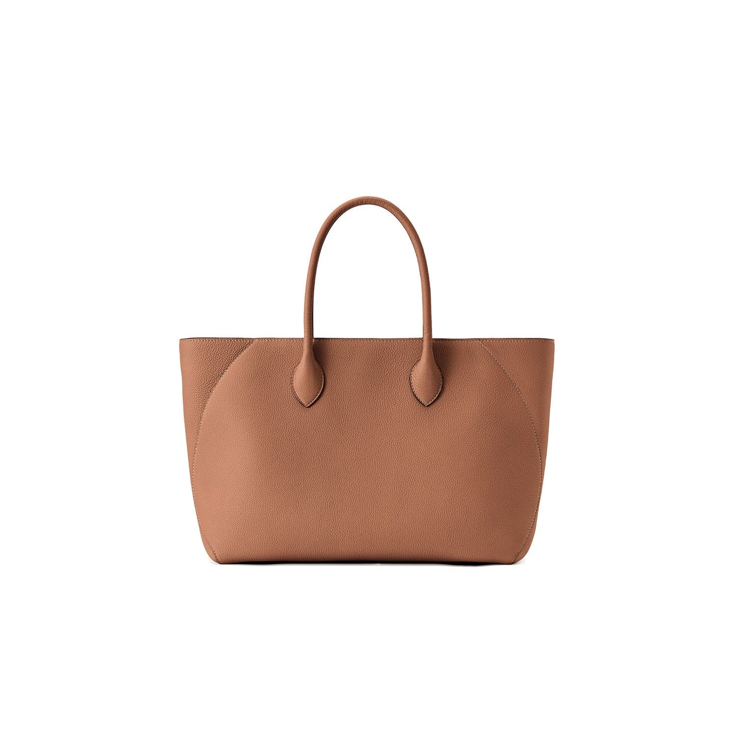 トートバッグ (35 シュリンク)