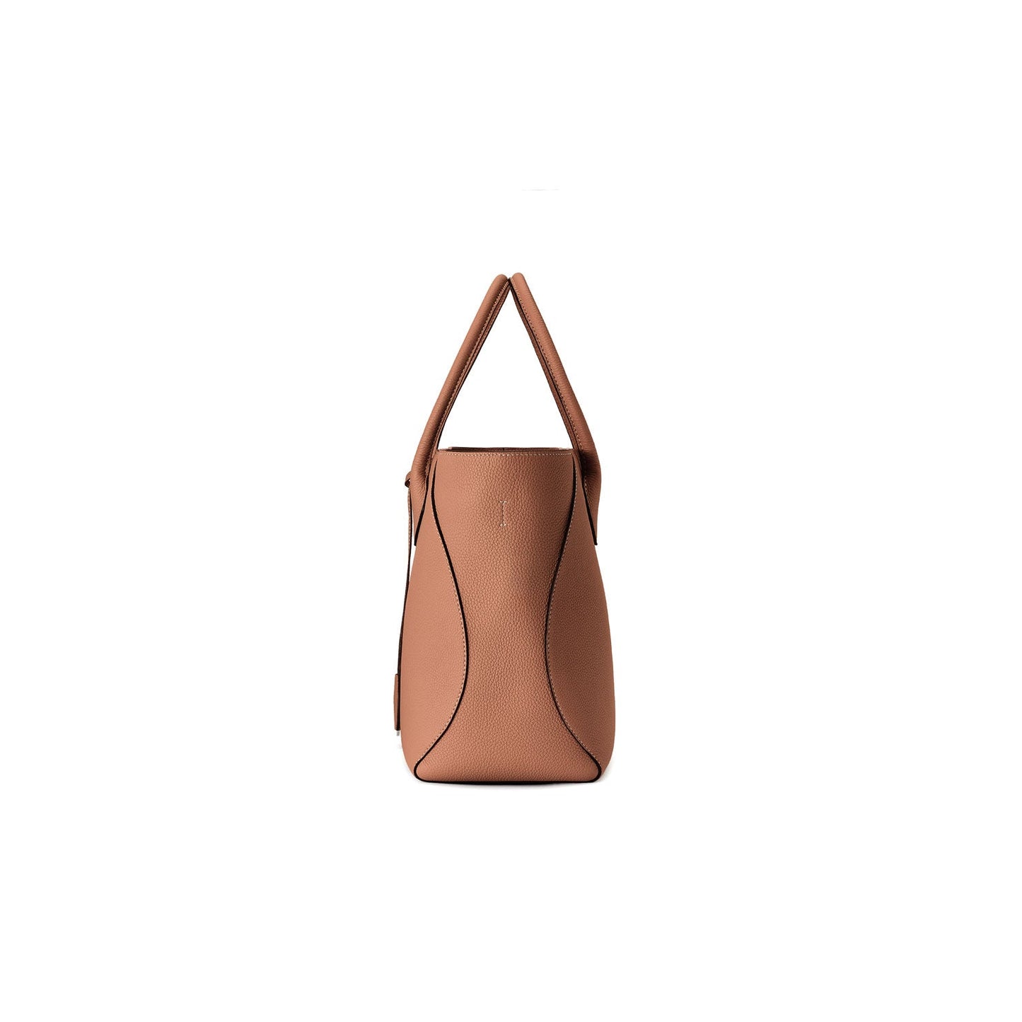 トートバッグ (35 シュリンク)