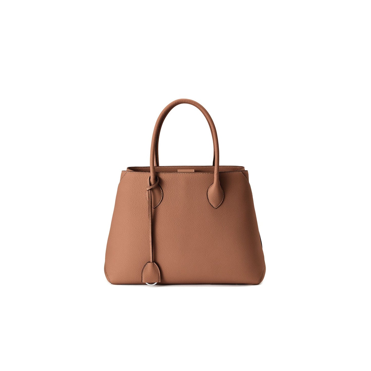 トートバッグ (35 シュリンク)