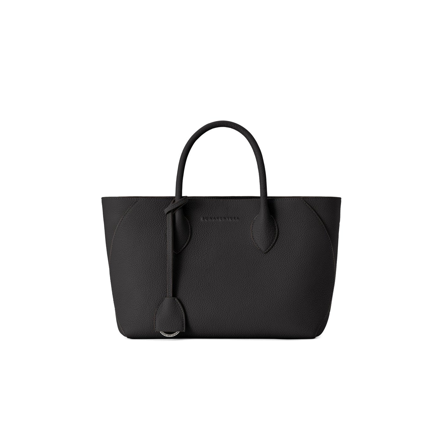 トートバッグ (27 シュリンク)