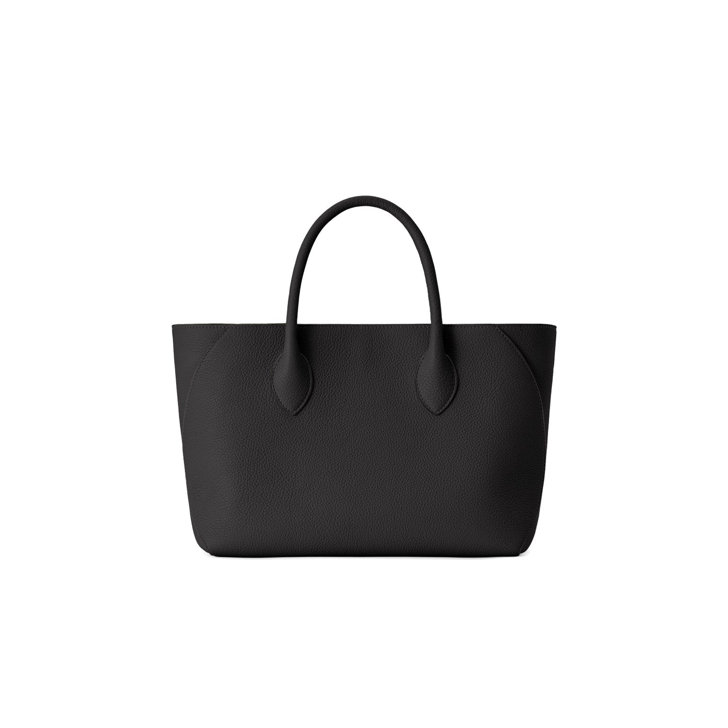 トートバッグ (27 シュリンク)
