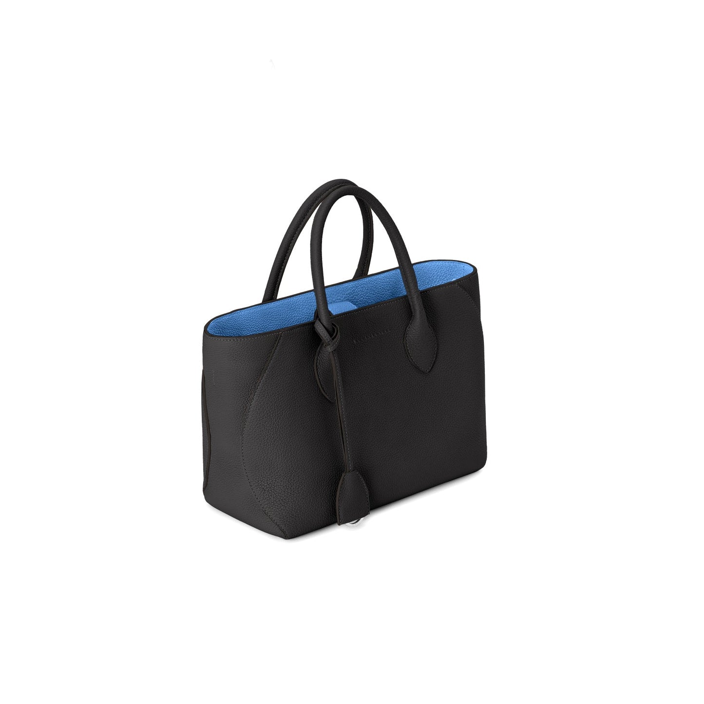 トートバッグ (27 シュリンク)