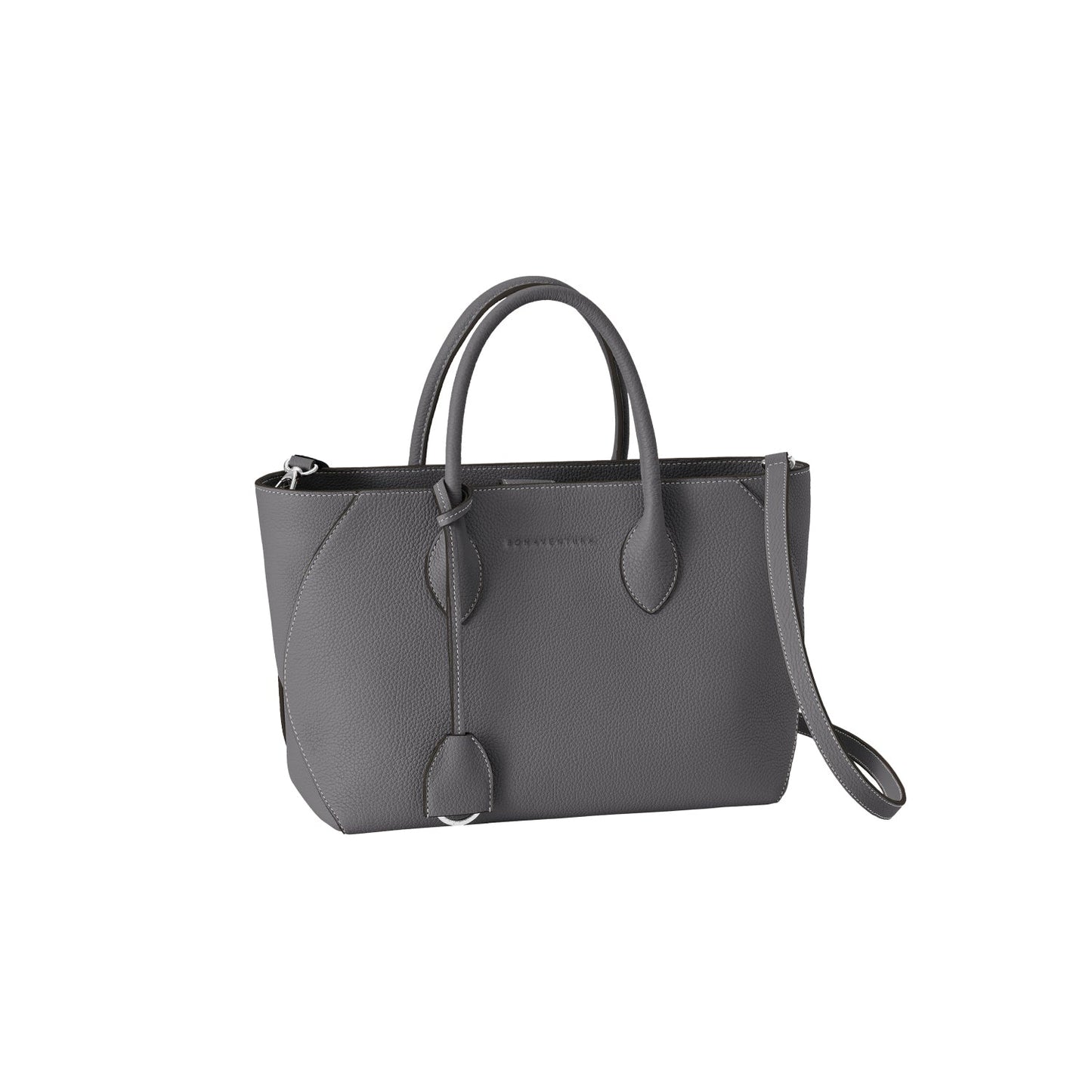 トートバッグ (27 シュリンク)