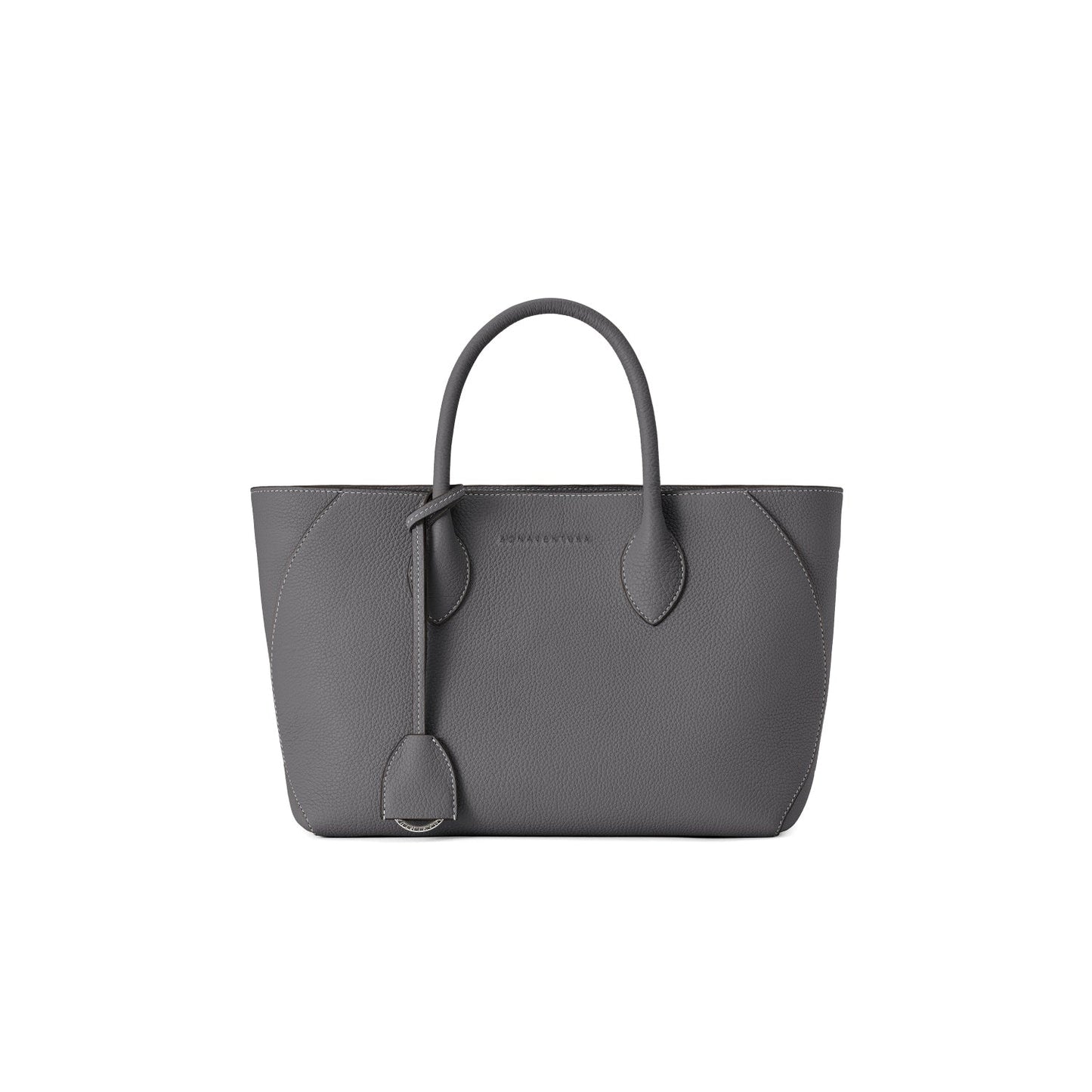 トートバッグ (27 シュリンク)