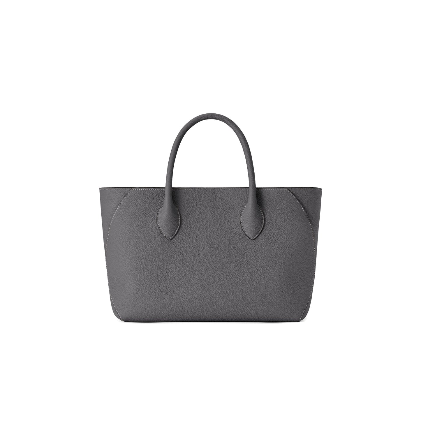 トートバッグ (27 シュリンク)
