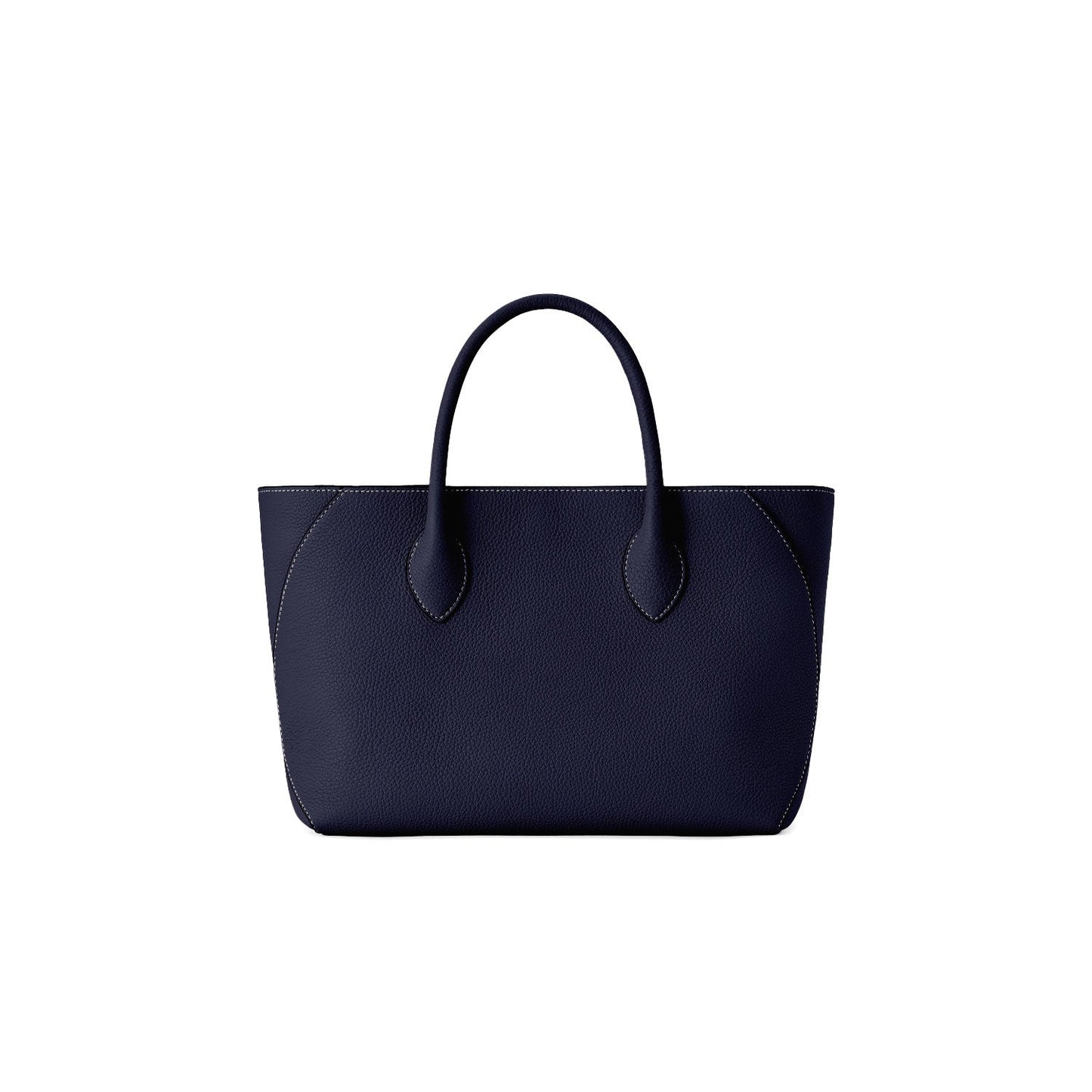 トートバッグ (27 シュリンク)