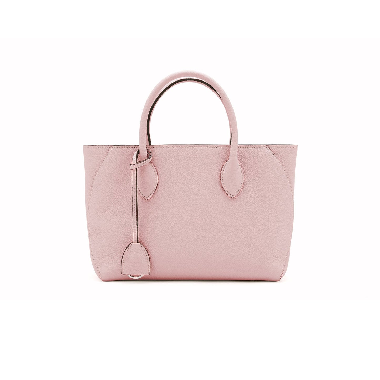 トートバッグ (27 シュリンク)
