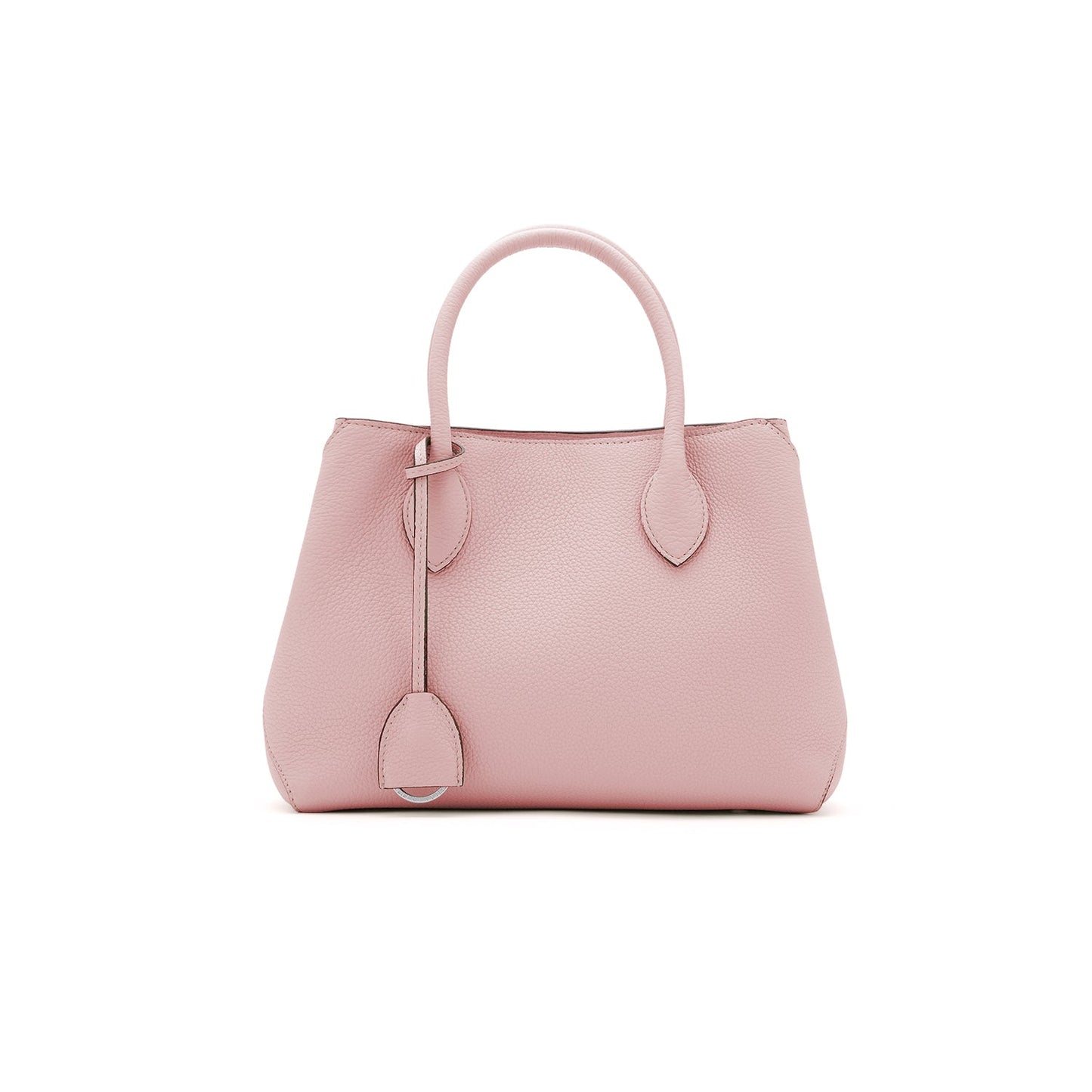 トートバッグ (27 シュリンク)