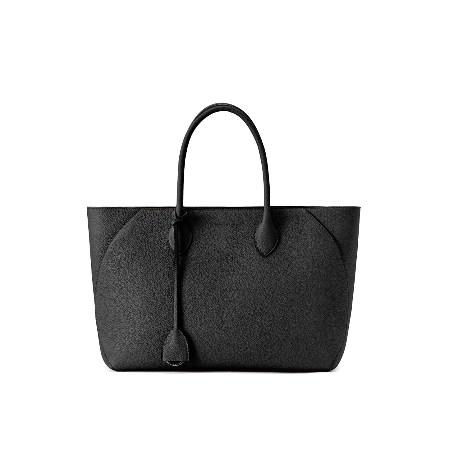トートバッグ (35 シュリンク)