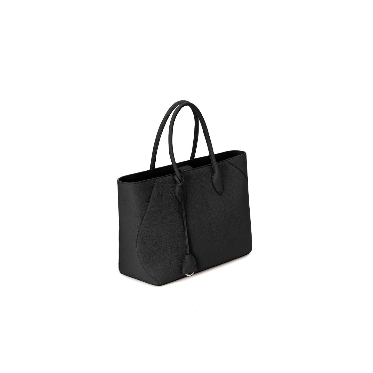 トートバッグ (35 シュリンク)