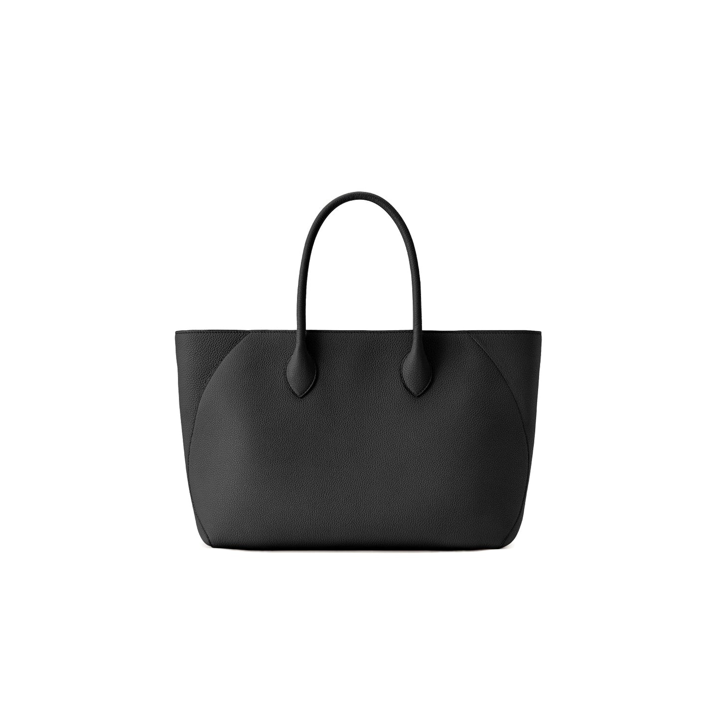 トートバッグ (35 シュリンク)