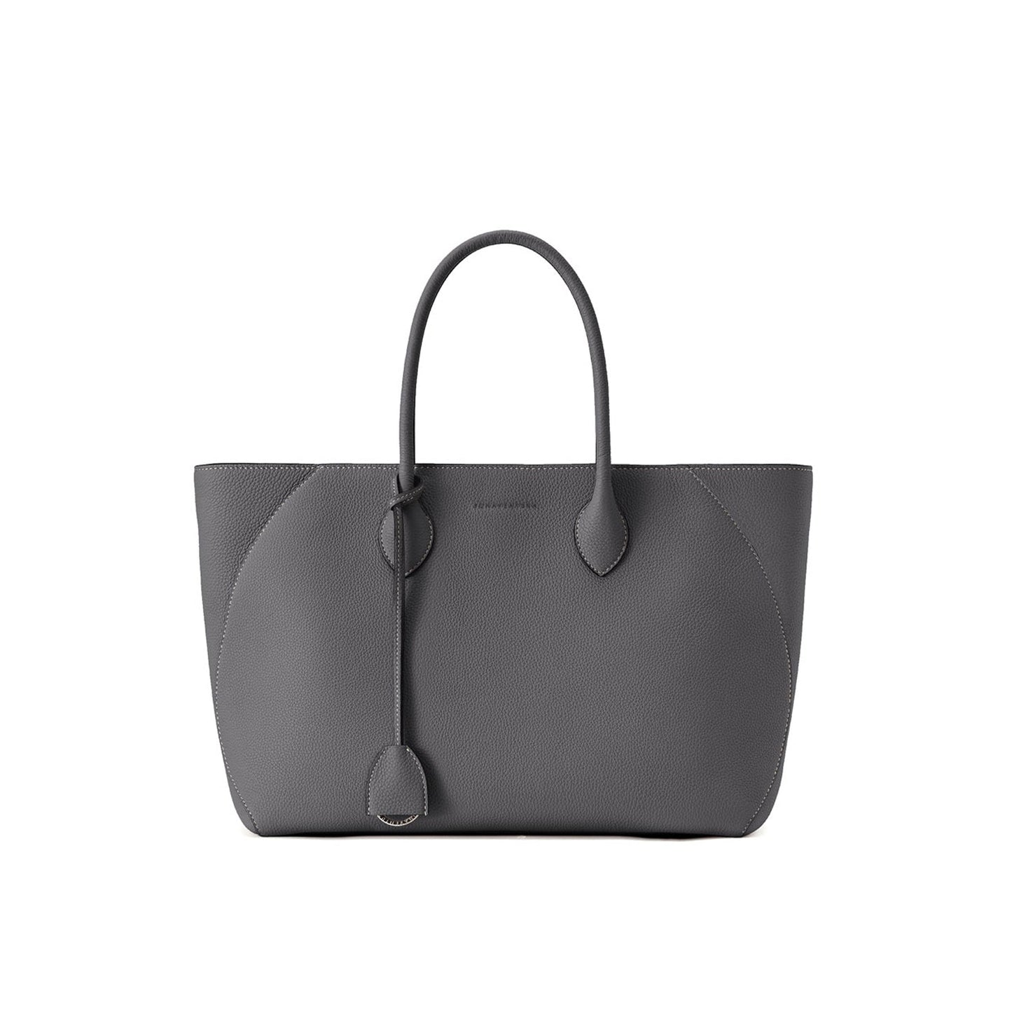 トートバッグ (35 シュリンク)