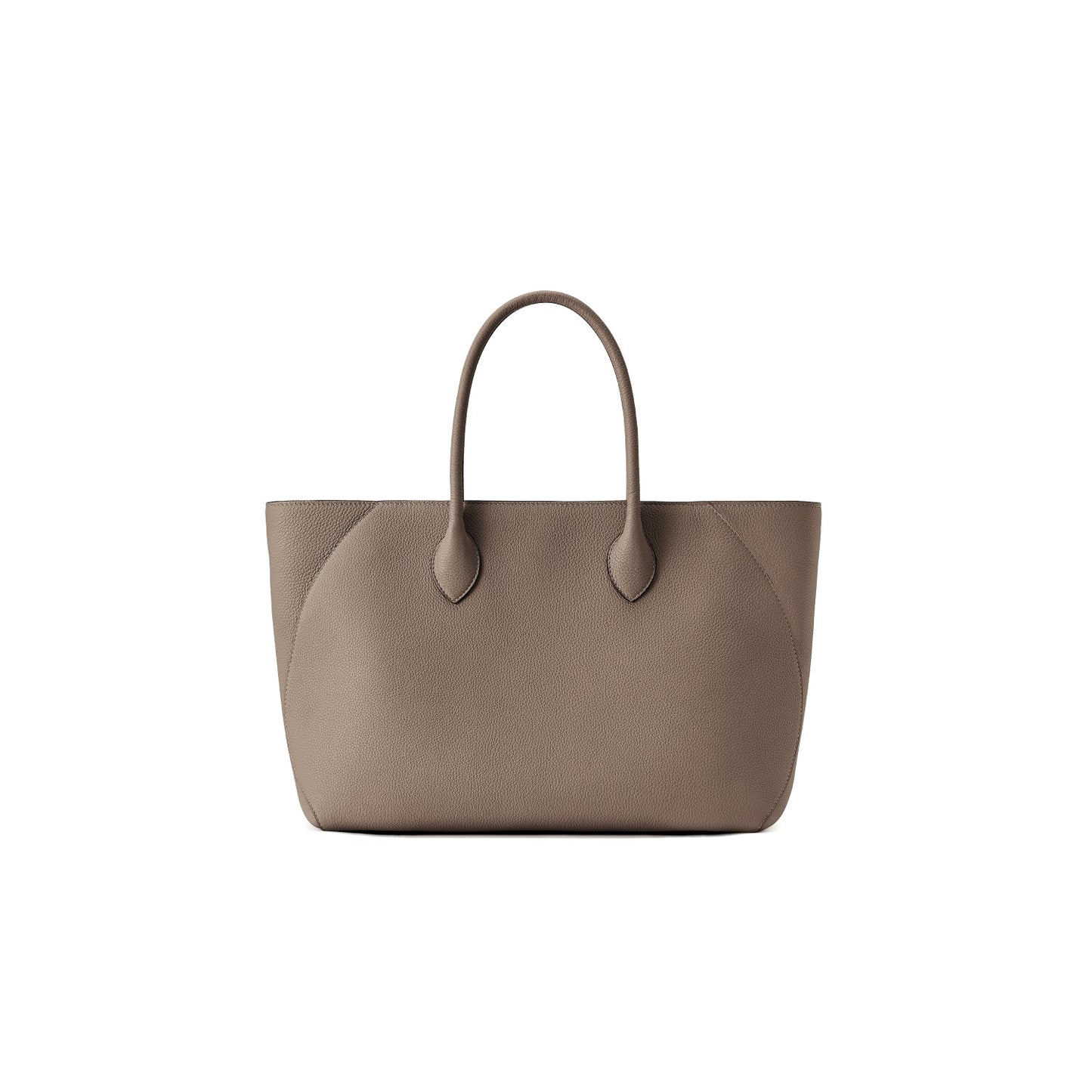 トートバッグ (35 シュリンク)