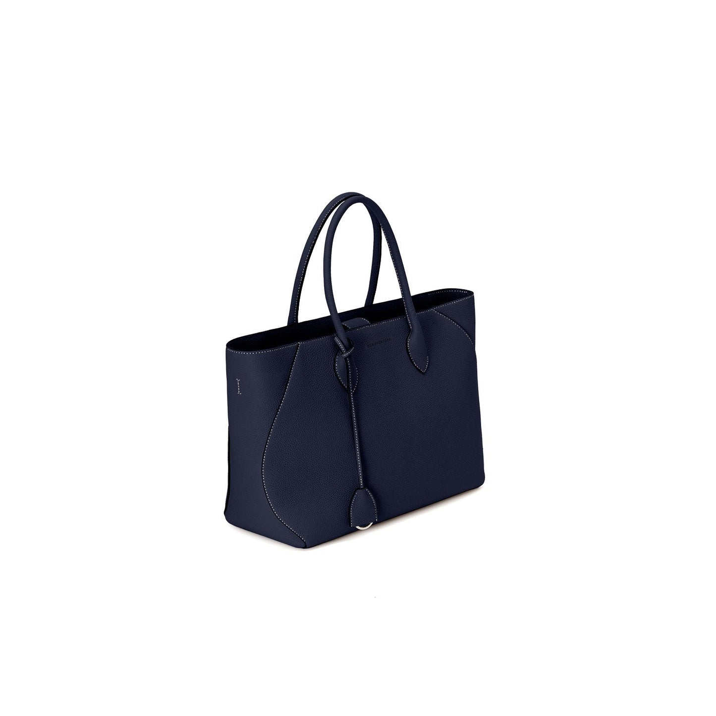 トートバッグ (35 シュリンク)
