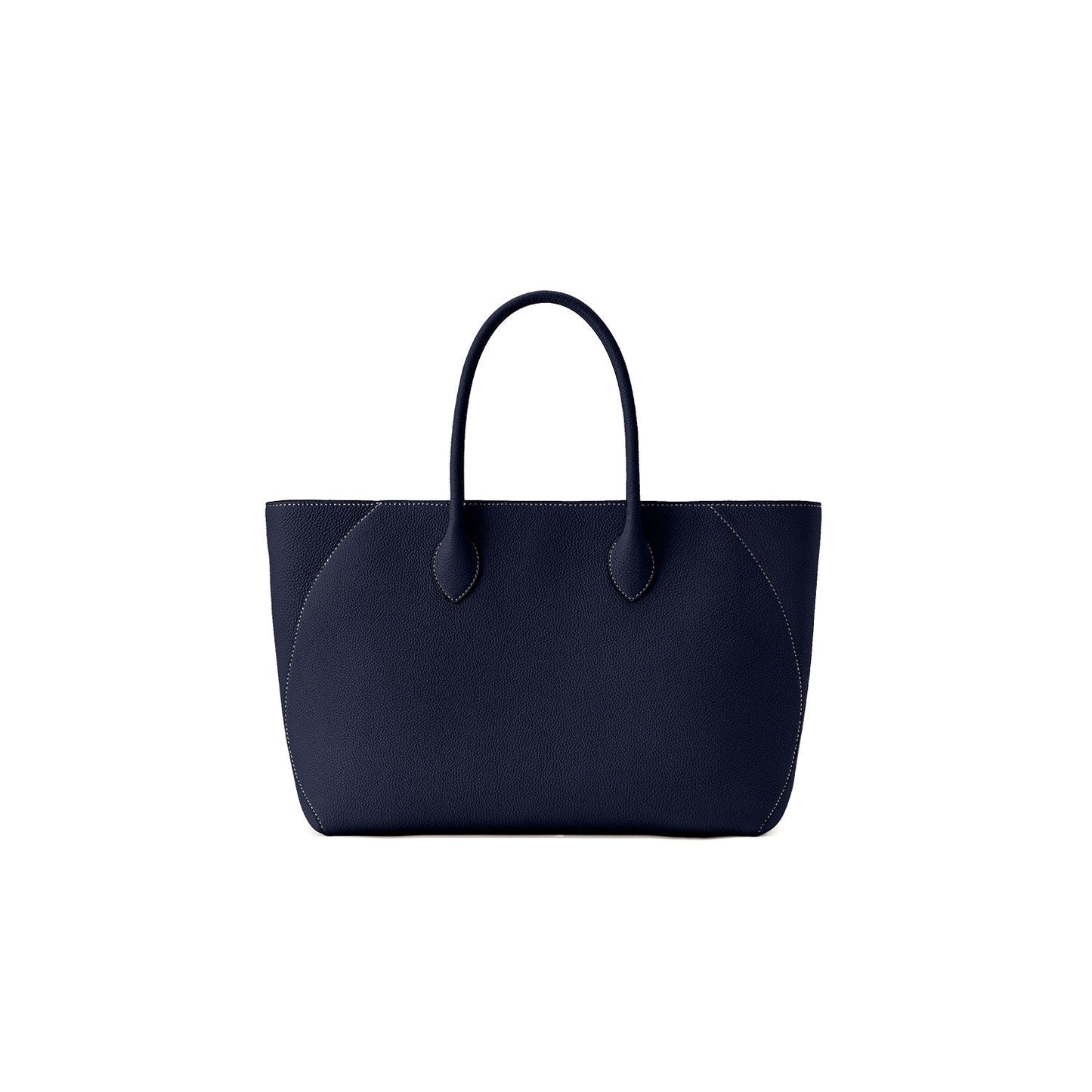 トートバッグ (35 シュリンク)