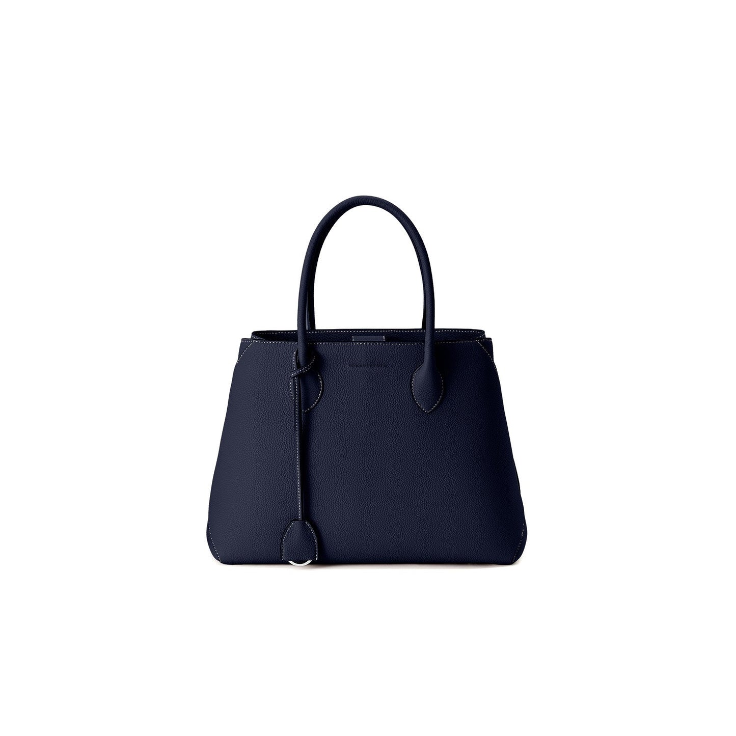 トートバッグ (35 シュリンク)